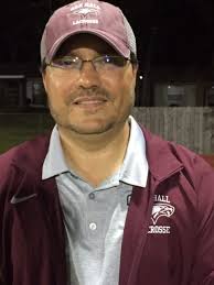 High school boys lacrosse: Gainesville Sun All-Area teams