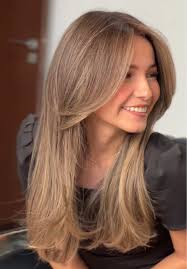 Transformación de Look en Santa Cruz, Bolivia