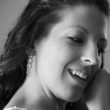 TOP 10 BEST Event Photography in Craftsbury, VT