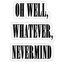 Nirvana Lyrics Google Search Nirvana Quotes Nirvana Quotes Lyrics Nirvana Lyrics