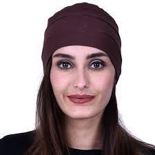 Midi Dresses Dress Barn Plus Size Skirts Plus Size 24/7 Bare Front Slit  Midi Dress Maurices