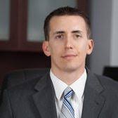 Cramer Legal Homepage