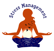 Stress Management