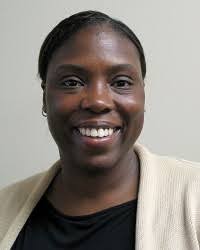 DO appointments to federal committees quadruple in 2016