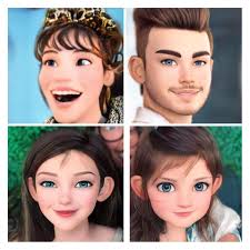 Announcing your 2025 Drag Boat Hall of Fame Inductees: Bob Garner Greg Artz  Dave Sammons Diane (10 Speed) Balsey Gary Payne Gordon Padgett Jim Perry  Kebin Kinsley Ralph Mills Rick Hendrick Steve