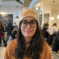 100+ "Procopio" profiles