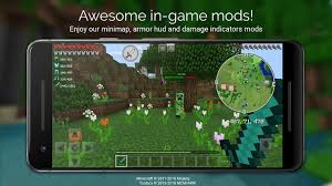 Use this to get unlimited . Toolbox For Minecraft Pe 5 4 26 Apk Mod Premium Unlock Apkappall