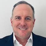 ICL Welcomes Gene Vernon as North American Sales Manager