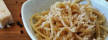 We did not find results for: Cacio E Pepe What Else Eat And Walk Italy