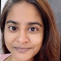 500+ "Ghanate" profiles