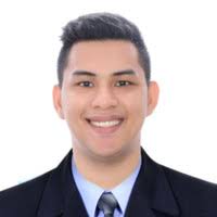 10 "Derick Velasquez" profiles