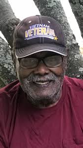 Obituary for Grady Beard