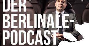 An international journal of critical and democratic theory, vol. Der Berlinale Podcast Wolfgang M Schmitt Im Gesprach Man Wird Hier Demutig Und Milde Detektor Fm Das Podcast Radio