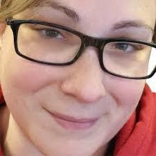 Sheryl Derrington's Instagram, Twitter & Facebook