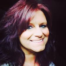 Amy Ginther (@DagusGirl)