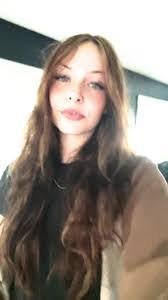 Jami Marshall's Instagram, Twitter & Facebook