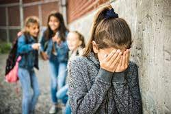 We did not find results for: Free Bullying Stock Photos Stockvault Net