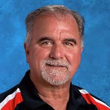 Jim Kremer (@jimkremer11)