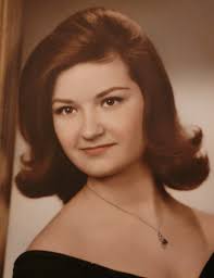 Obituary information for Carol A. Brestoni