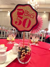 Age 50 Birthday 50th Birthday Party Ideas For Men Pin By Nainika Bhutada On 50th Wedding Anniversary Party In 2020 50th Birthday Centerpieces Birthday Party Centerpieces Birthday Centerpieces