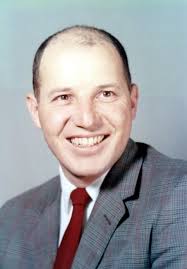 Wheaton Hudson Obituary