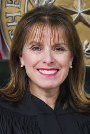 40TH ANNUAL CONFERENCE