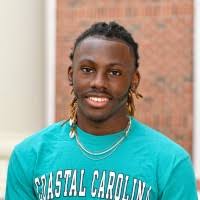 70+ "Kenny Ashley" profiles