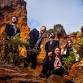 Castlemaine Jazz Festival 2026