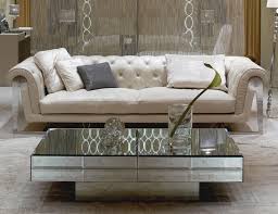 Check spelling or type a new query. Lucite Tables Modern Coffee Side Table Round Glass Top High Gloss Home Living Room Furniture Home Garden