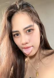 walang pampasahod #missdonna