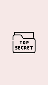 Pin On Quotes