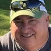 Troxel Family Obituaries