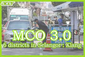 The 2019 selangor fa season will be selangor fa's 14th season playing soccer in the malaysia super league since its inception in 2004. 2nio8zvsbzinsm
