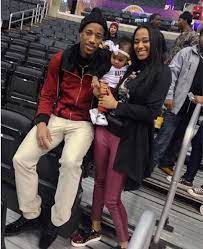 Demar commenced his professional nba journey in 2009 through toronto raptors, and now, it's been more than a decade that he is devoted to the field. Demar Derozan 2021 Dating Net Worth Tattoos Smoking Body Facts Taddlr