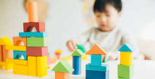 Autism speaks defines autism spectrum disorder, or autism, as a range of conditions characterized by challenges with repetitive behaviors, social skills there are many types of autism. Diagnosing And Managing Autism Spectrum Disorder Asd