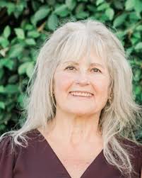 Mary Stergos Obituary (2022)