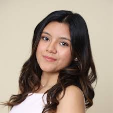 ghc22 #latinasintech #latinasdertc #rewritingthecode #google #womenintech