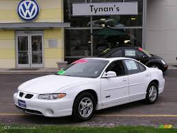 Image result for Arctic White 2001 Pontiac
