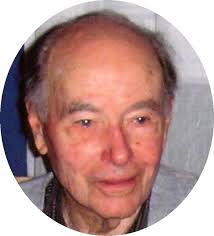 Contributions to the tribute of Kenneth Webb