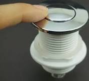 Jacuzzi accessories for hot tubs. 3 56