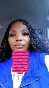 Photos by Farida Mohammed (@faridamohammed386) · January 21, 2026