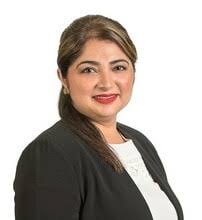 Real Estate Agents in 11747