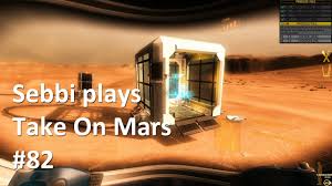 Whether you have a newer phone like the iphone 11 or samsung galaxy z flip or an older one like a motorola moto g6 or iphone 6s, you can use the new lucidpix app to take 3d photos. Take On Mars 82 Building A 3d Printer Youtube