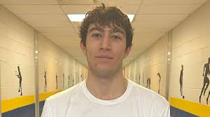 Luke Cruz enjoys career day, powers Rumson-Fair Haven past St. Joseph  (Met.)