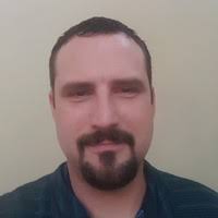 50+ "Romine" profiles