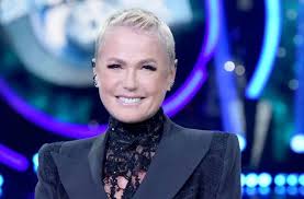 Marlene mattos entra na justiça contra xuxa. Elimeira Xuxa E Acusada De Calunia Por Ex Diretora E Empresaria Marlene Mattos