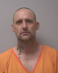 CRIME: Marathon County Felony Gallery for July 31, 2025