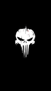 Everyone needs a bright colorful neon iphone xr wallpaper in their life. Marvel Punisher Iphone Wallpaper Iphone Wallpapers Iphone Wallpaper Green Badass Wallpaper Iphone Iphone Wallpaper