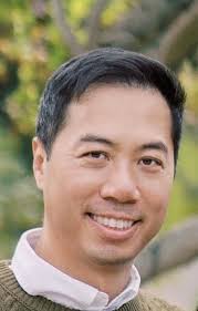 Shifting E2E Testing Left at Uber