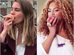 We did not find results for: I Ate Like A Vegan For A Week Here S What Happened